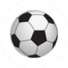 苏日达